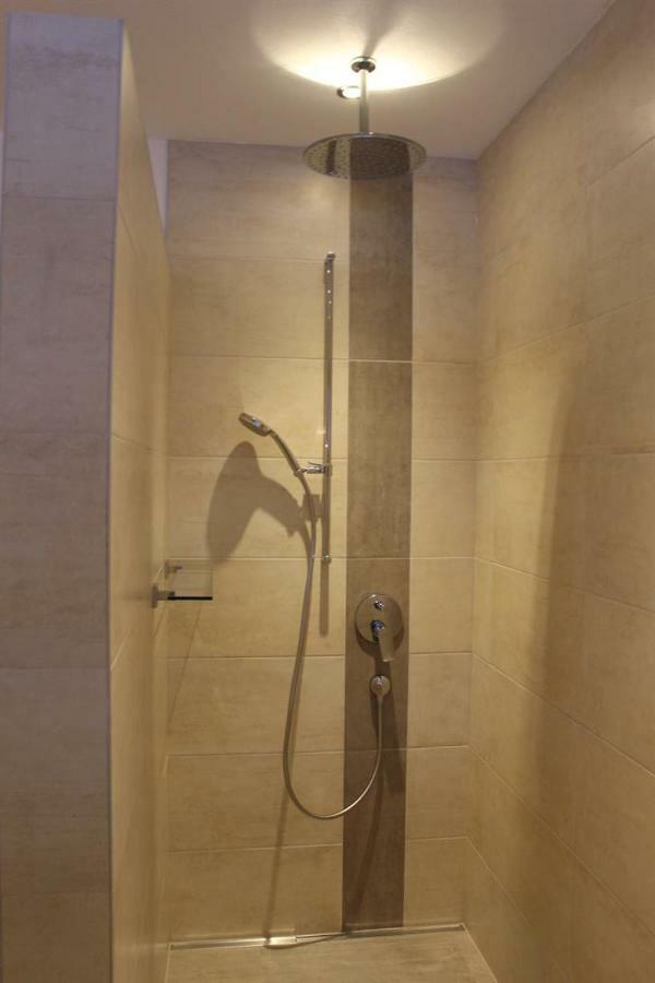 Alpinjuwel In Hippach Apartment Ngoại thất bức ảnh
